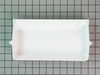 295720-2-S-GE-WR22X487          -Dairy Door - White