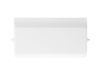 295720-3-S-GE-WR22X487          -Dairy Door - White