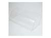 Dairy Door – Part Number: WR22X512