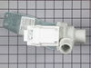 HOUSING LIGHT Lower Assembly – Part Number: WR23X10013