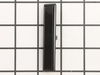 SENSOR DOOR Assembly FF Black – Part Number: WR23X10021