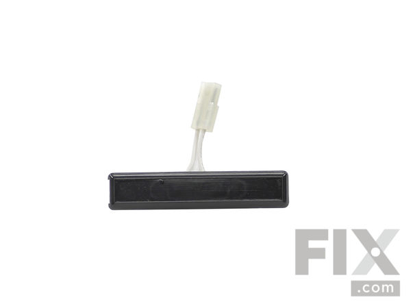 296015-1-M-GE-WR23X10022        -Refrigerator Freezer Door Switch