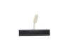 Refrigerator Freezer Door Switch – Part Number: WR23X10022