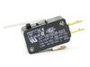 296019-2-S-GE-WR23X10027        -MICRO SWITCH