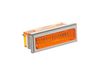296041-2-S-GE-WR23X10052        -POWER ON LIGHT