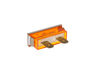 296041-3-S-GE-WR23X10052        -POWER ON LIGHT