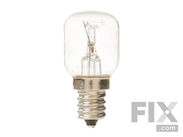 296063-1-M-GE-WR23X10074        -LAMP