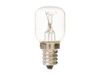 LAMP – Part Number: WR23X10074