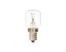 296063-3-S-GE-WR23X10074        -LAMP