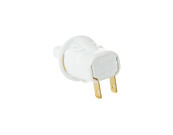 296077-1-M-GE-WR23X10089        -SWITCH LIGHT FF