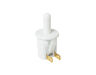 296077-2-S-GE-WR23X10089        -SWITCH LIGHT FF
