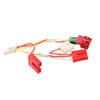 HARNESS – Part Number: WR23X10108