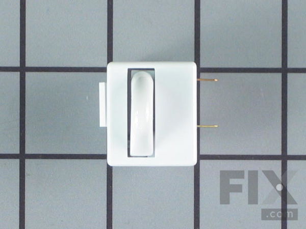 296129-1-M-GE-WR23X10147        -Light Switch
