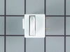 296129-1-S-GE-WR23X10147        -Light Switch