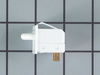 296129-4-S-GE-WR23X10147        -Light Switch