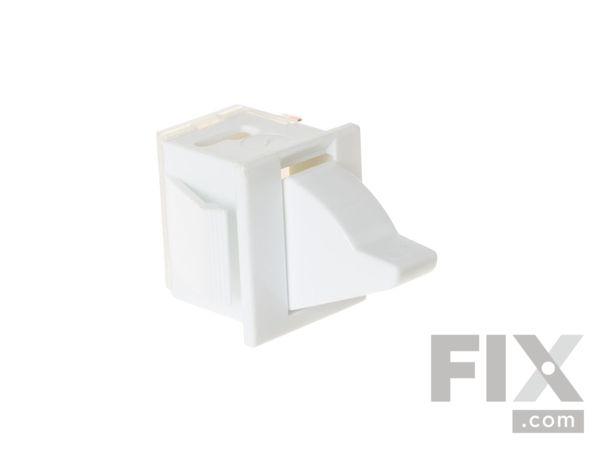 296193-1-M-GE-WR23X10244        -SWITCH LIGHT FF