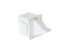 SWITCH LIGHT FF – Part Number: WR23X10244