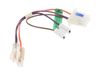296194-2-S-GE-WR23X10245        -HARNESS LT & SW