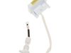HOUSING LIGHT LWR Assembly – Part Number: WR23X10247