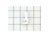 INTERLOCK SW – Part Number: WR23X161