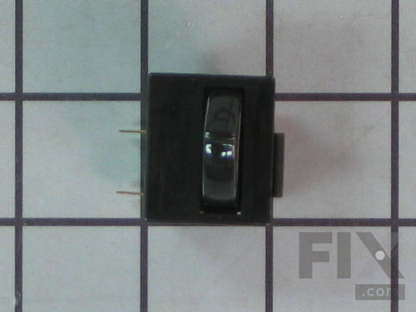 296288-1-M-GE-WR23X353          -LIGHT SWITCH