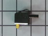296288-3-S-GE-WR23X353          -LIGHT SWITCH