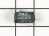 Dispenser Switch – Part Number: WR23X366