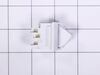 Light Switch - 3 Terminal – Part Number: WR23X427