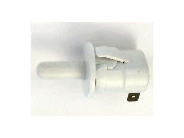 296452-1-M-GE-WR23X5174         -SWITCH