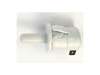 296452-1-S-GE-WR23X5174         -SWITCH
