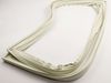 296470-2-S-GE-WR24M239          -GASKET DOOR FF BISQUE