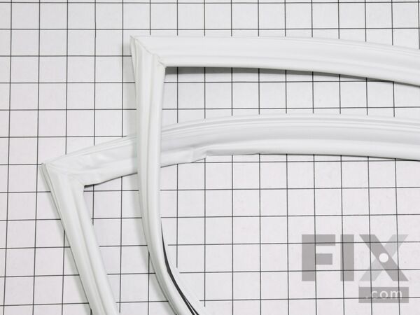 296573-1-M-GE-WR24X0450         -USE GEH WR24X450