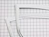 USE GEH WR24X450 – Part Number: WR24X0450