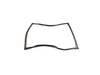USE GEH WR24X455 – Part Number: WR24X0455