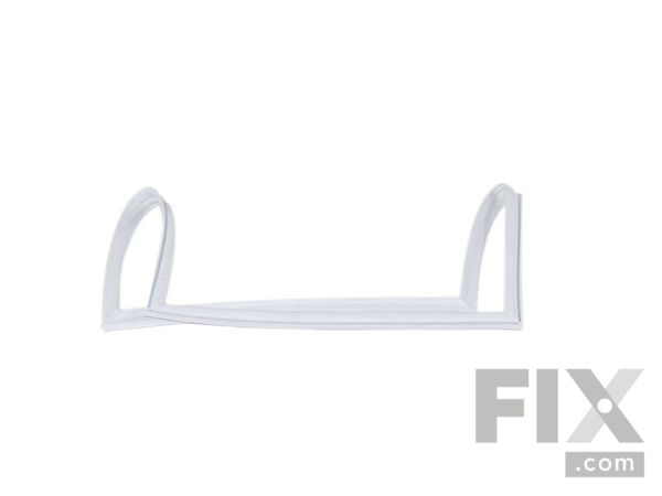 296697-1-M-GE-WR24X10002        -GASKET CMK DOOR