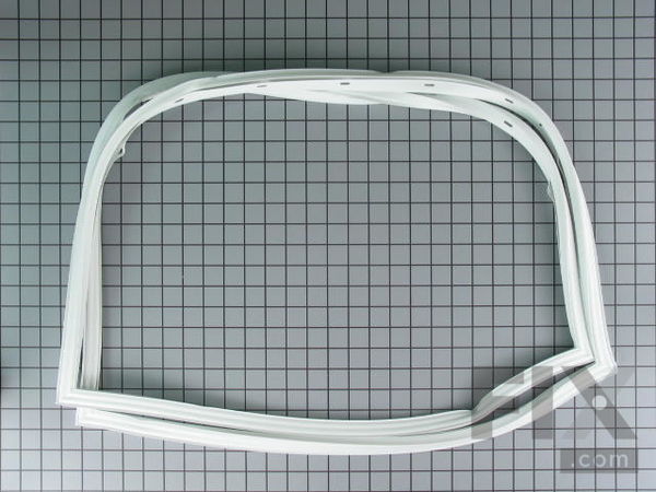 296700-1-M-GE-WR24X10005        -Gasket