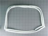 296700-1-S-GE-WR24X10005        -Gasket