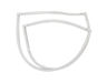 296701-2-S-GE-WR24X10006        -Freezer Lid Gasket