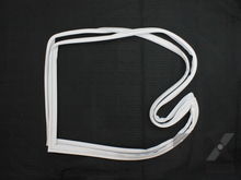Door Gasket – Part Number: WR24X10010
