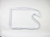 296705-2-S-GE-WR24X10010        -Door Gasket