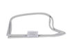 296705-3-S-GE-WR24X10010        -Door Gasket