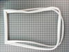 Freezer Door Gasket – Part Number: WR24X10053