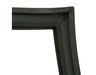 GASKET DOOR FZ BLACK – Part Number: WR24X10060