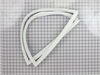 Freezer Door Gasket – Part Number: WR24X10076