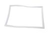 296762-3-S-GE-WR24X10076        -Freezer Door Gasket