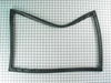 Freezer Door Gasket – Part Number: WR24X10079