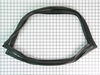 Door Gasket – Part Number: WR24X10100