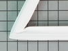 Freezer Door Gasket – Part Number: WR24X10104