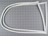 Fresh Food Door Gasket – Part Number: WR24X246