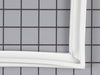 296859-3-S-GE-WR24X246          -Fresh Food Door Gasket